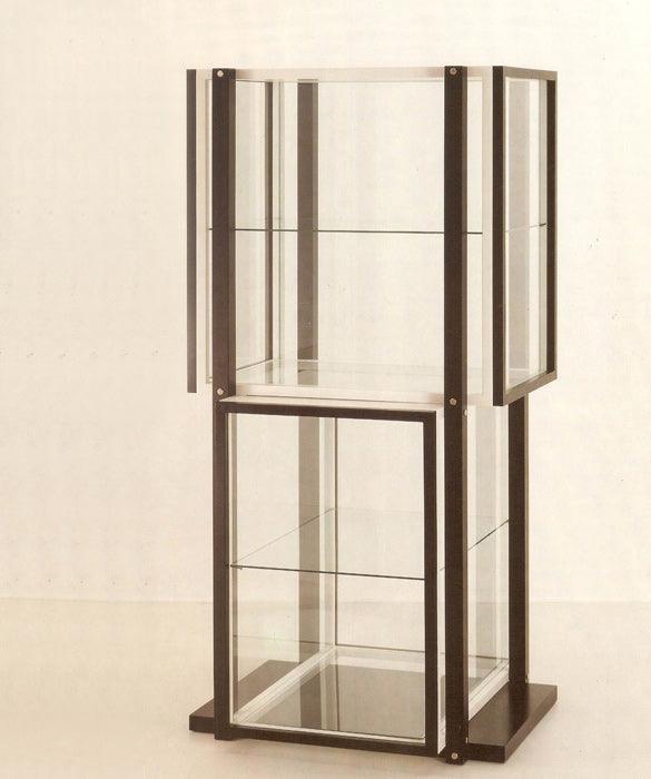 Marcel Breuer vitrine S40 | 1925