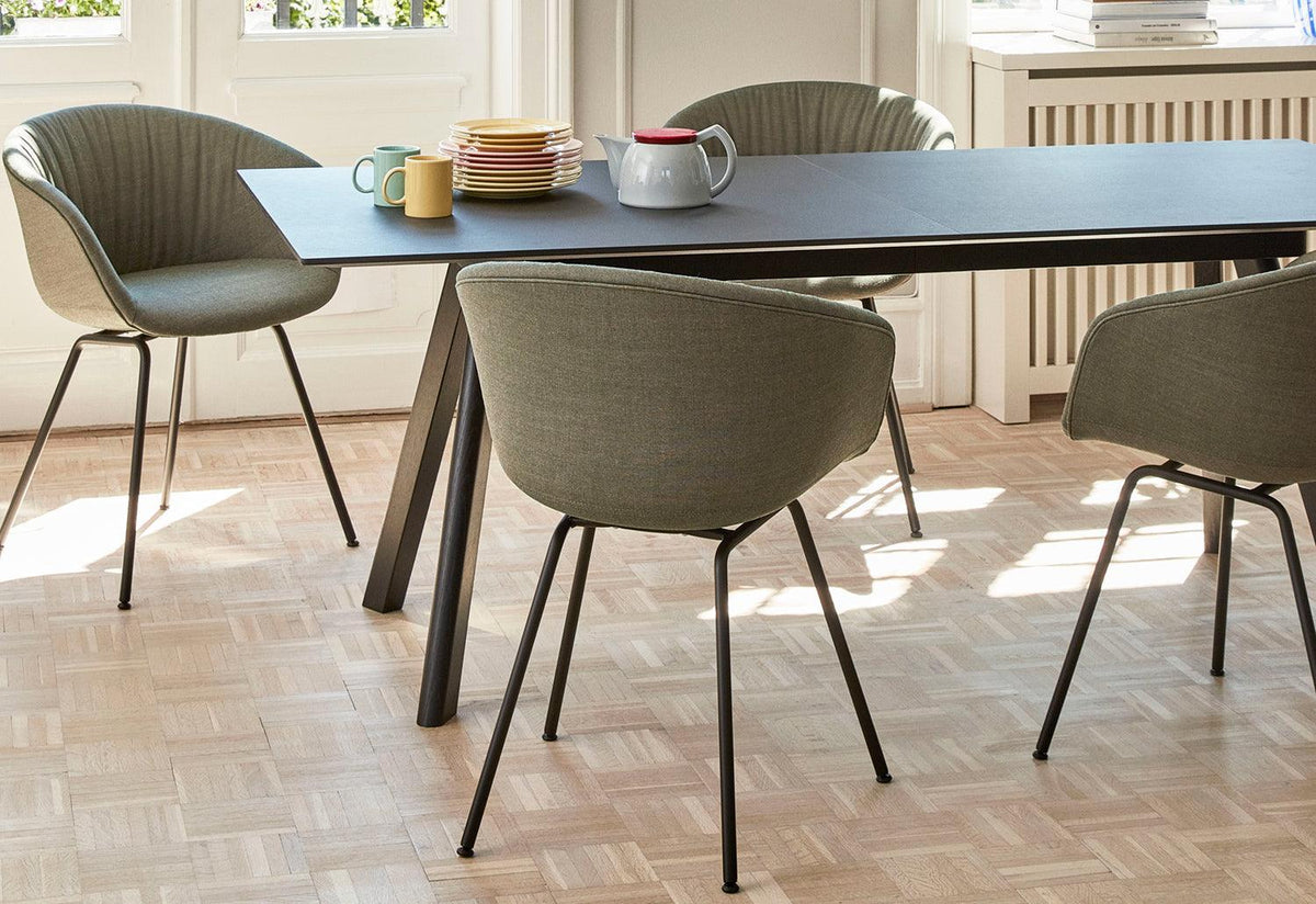 Copenhague CPH 30 Extendable Table