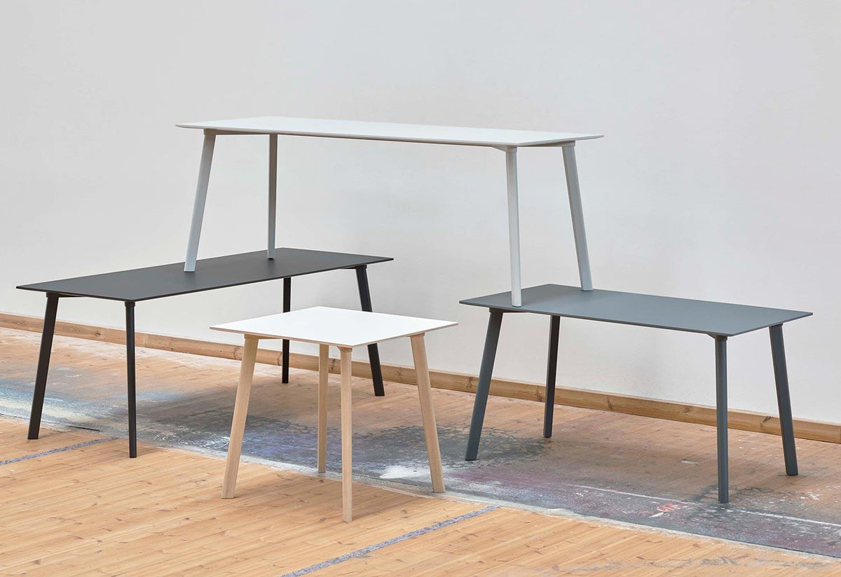 Copenhague CPH Deux 210 Table