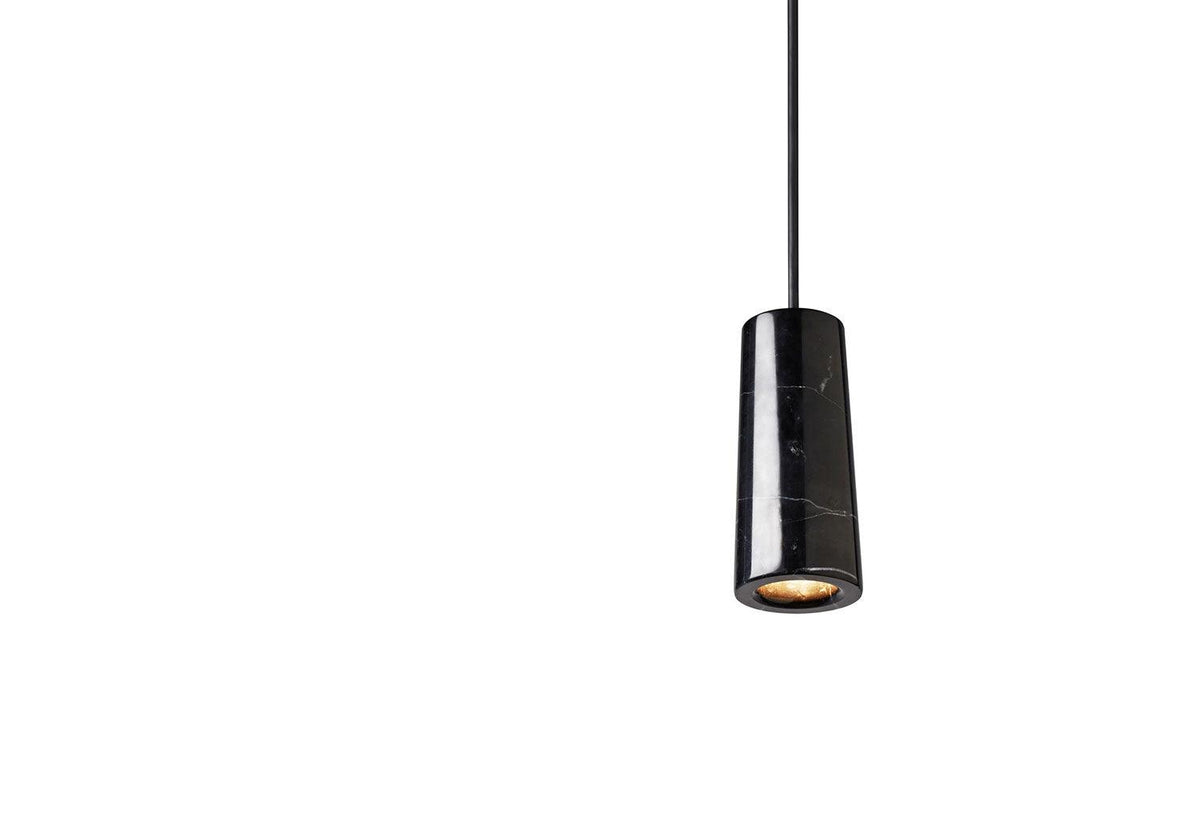 Core Pendant Light | Ex-Display