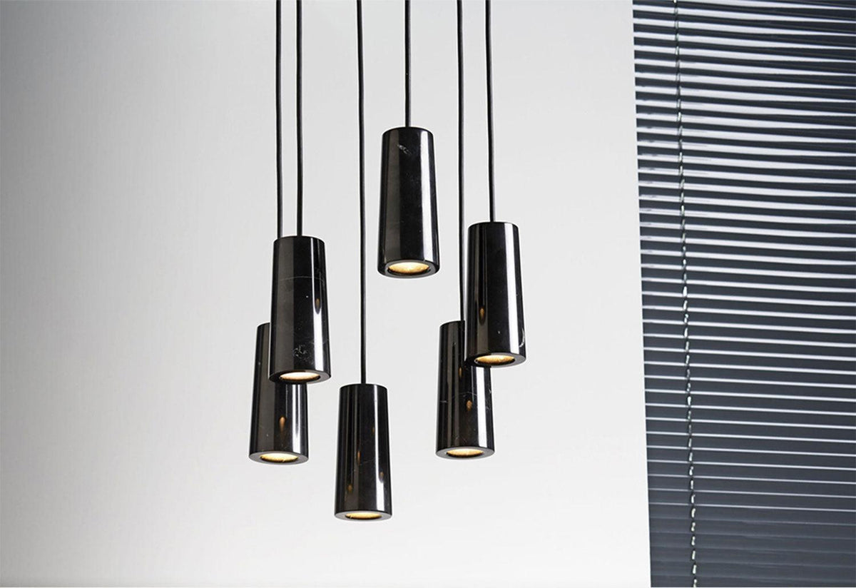 Core Pendant Light | Ex-Display