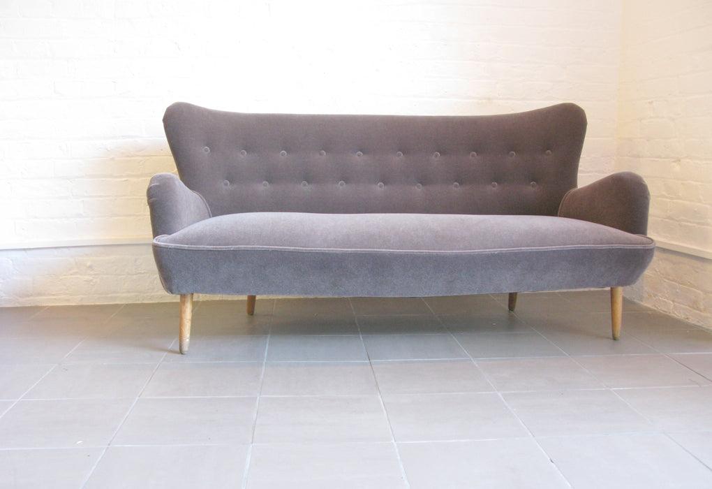 Race | DA4 sofa | 1946