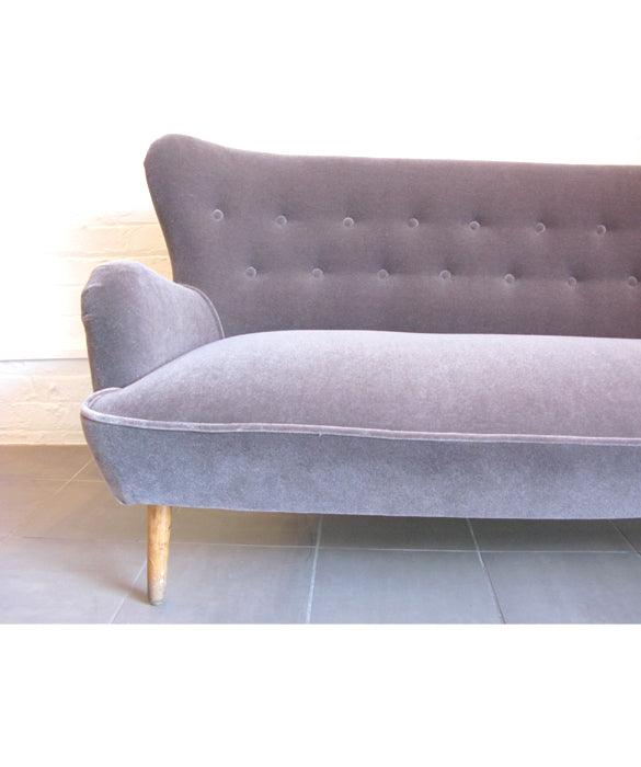 Race | DA4 sofa | 1946