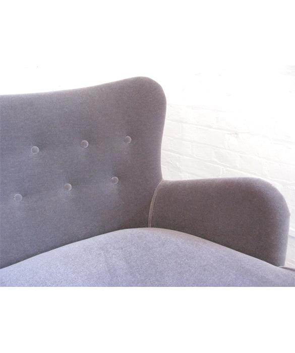 Race | DA4 sofa | 1946