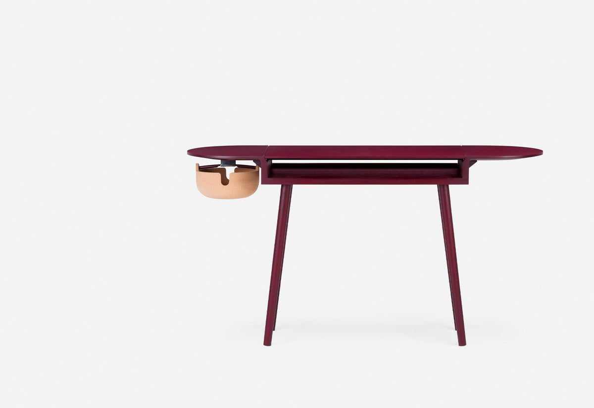 Companions Writing Desk, Ilse crawford, De la espada