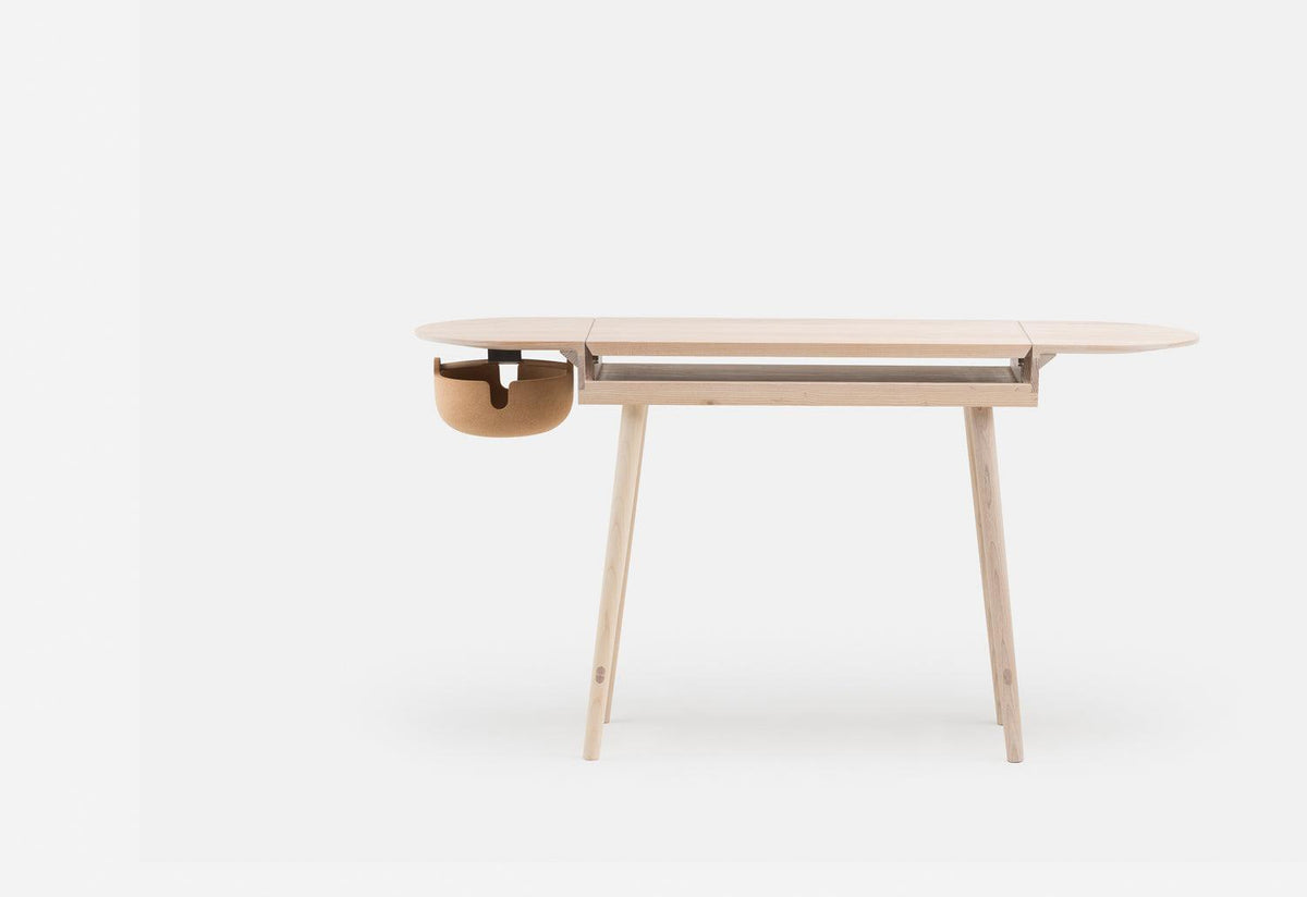 Legends furniture super z writing desk online