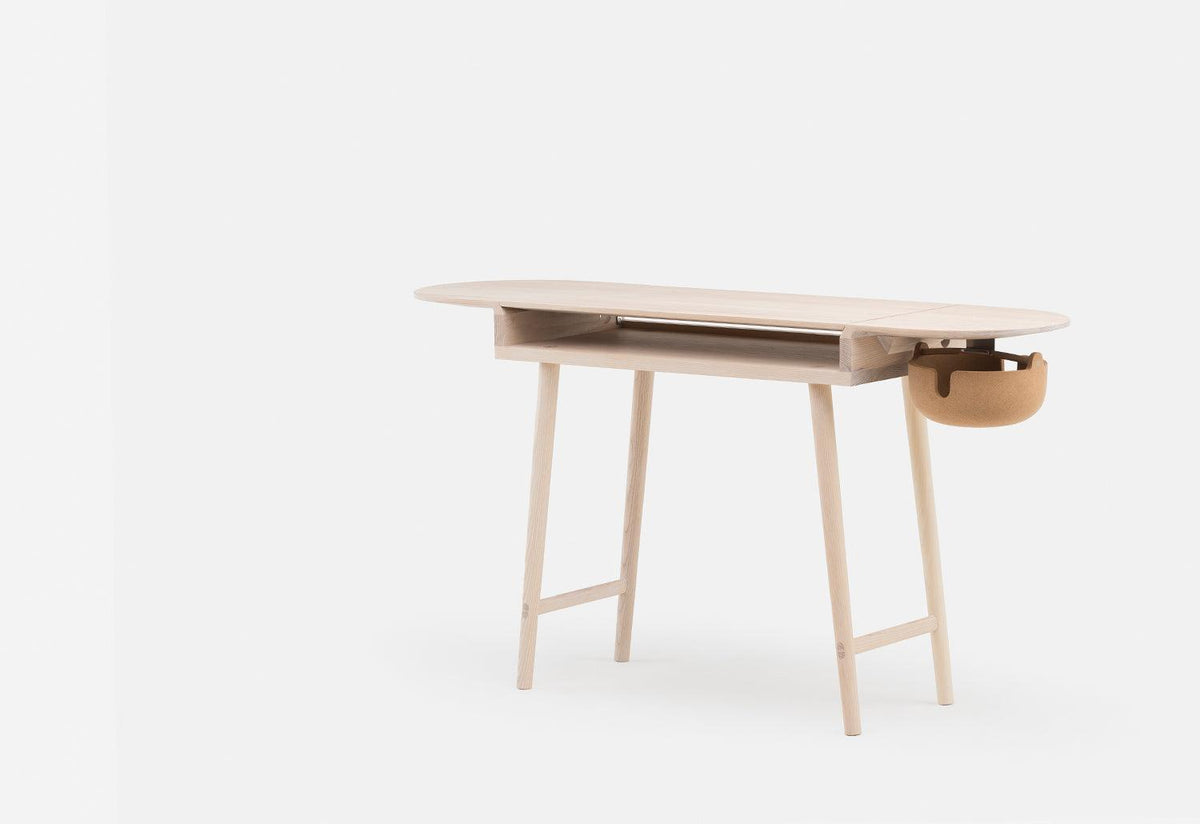 Companions Writing Desk, Ilse crawford, De la espada