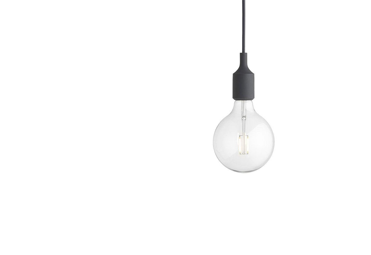 E27 light pendant deals