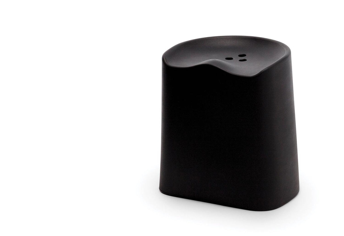 Established + Sons Butt stool | twentytwentyone