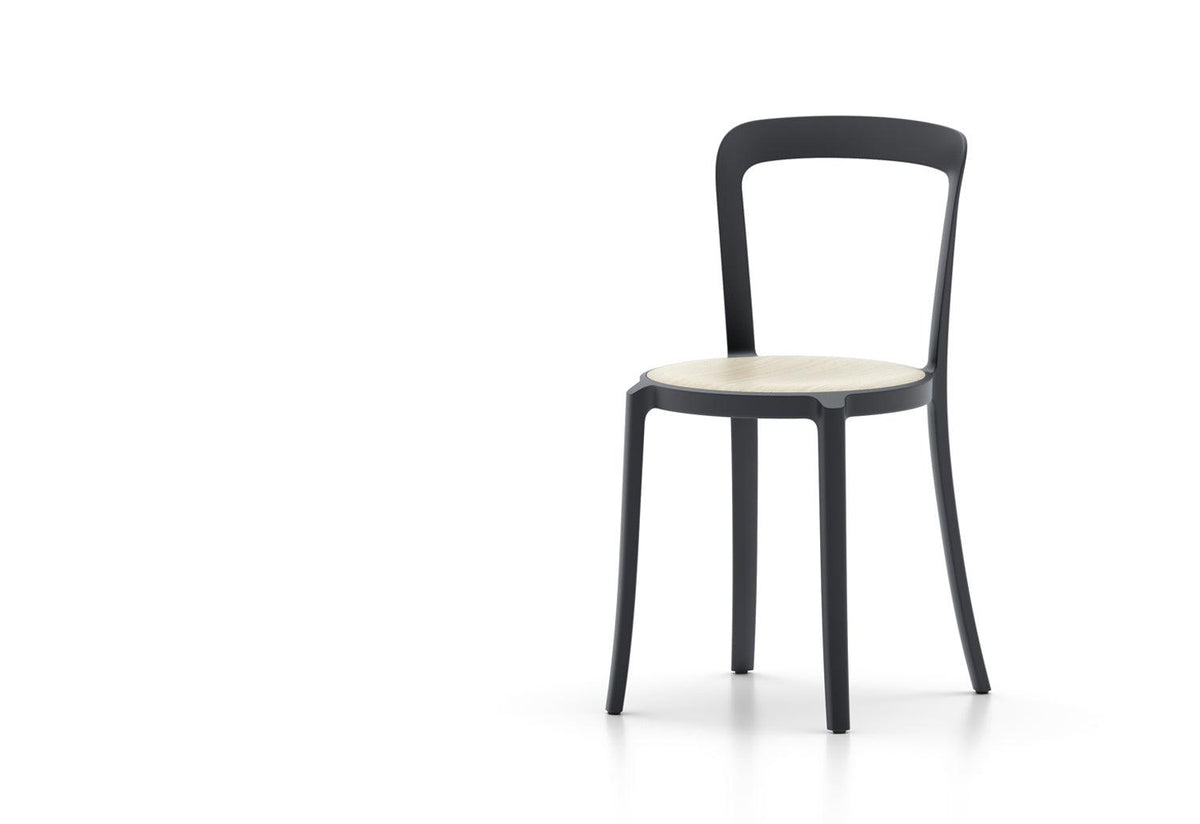 On + On Chair, Barber osgerby, Emeco