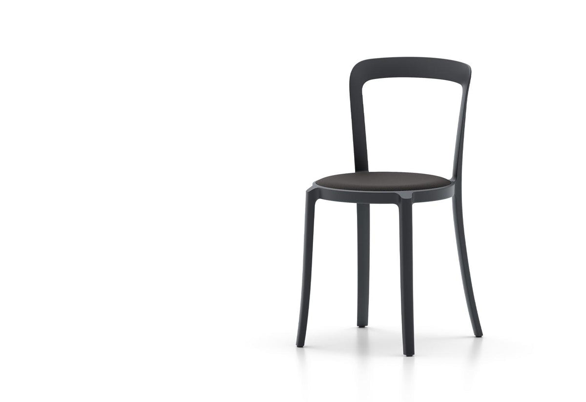 On + On Chair, Barber osgerby, Emeco