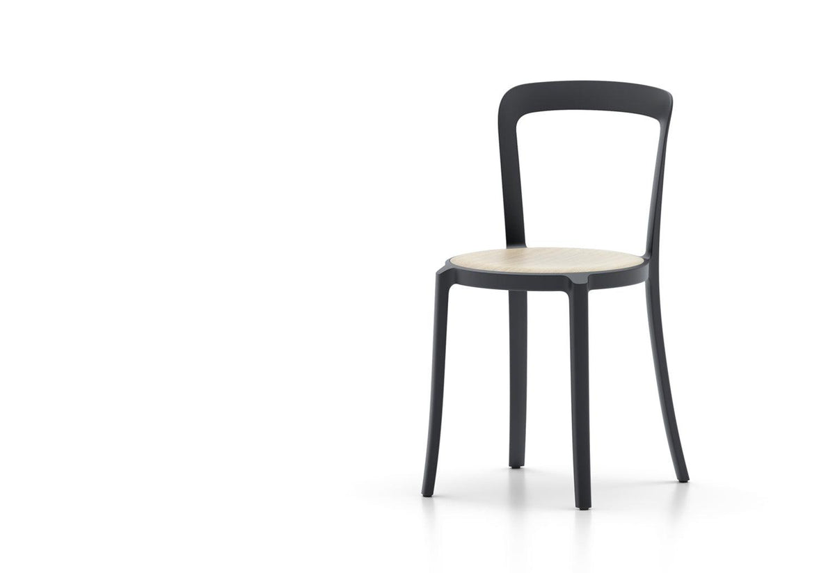 On + On Chair, Barber osgerby, Emeco