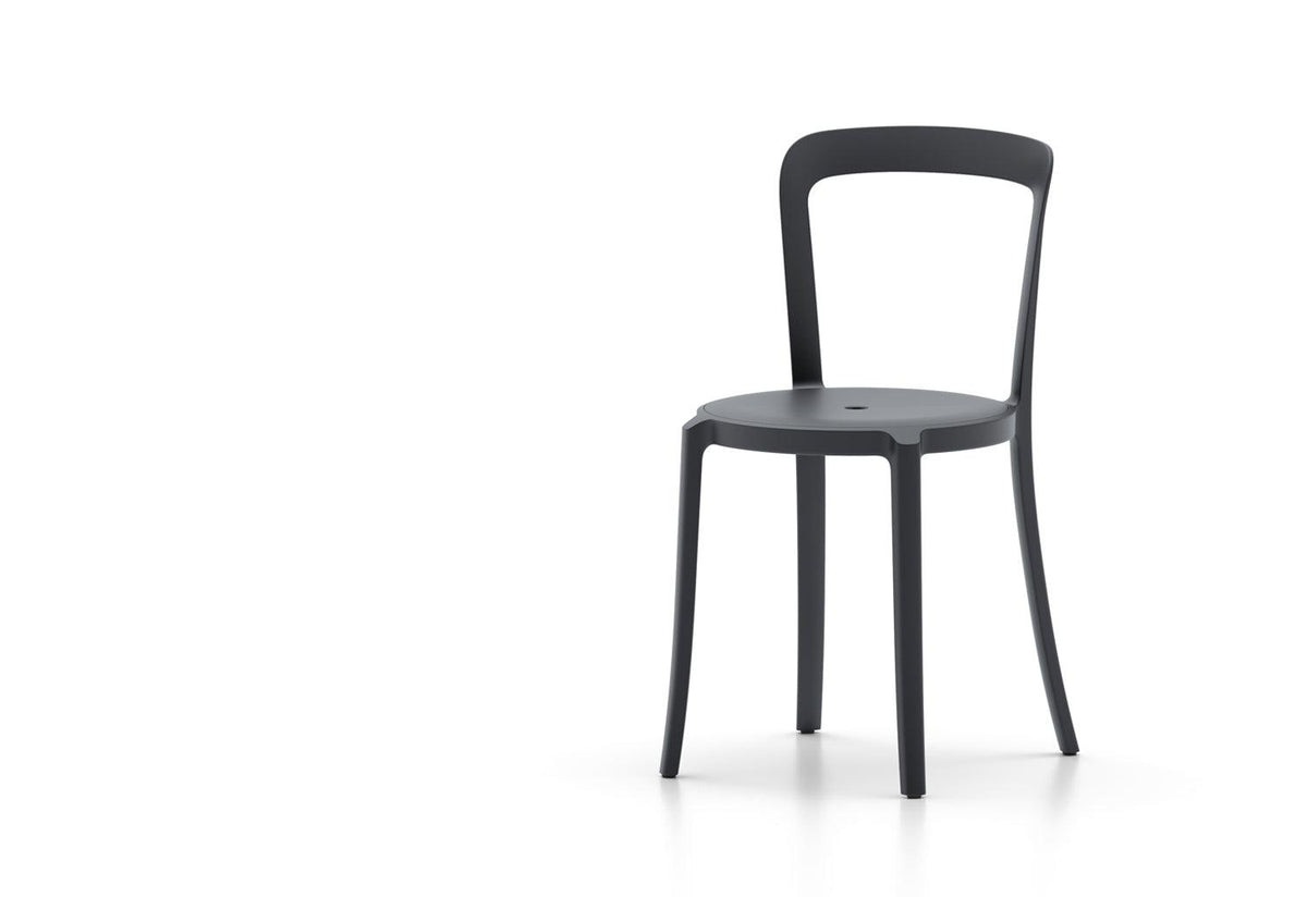 On + On Chair, Barber osgerby, Emeco