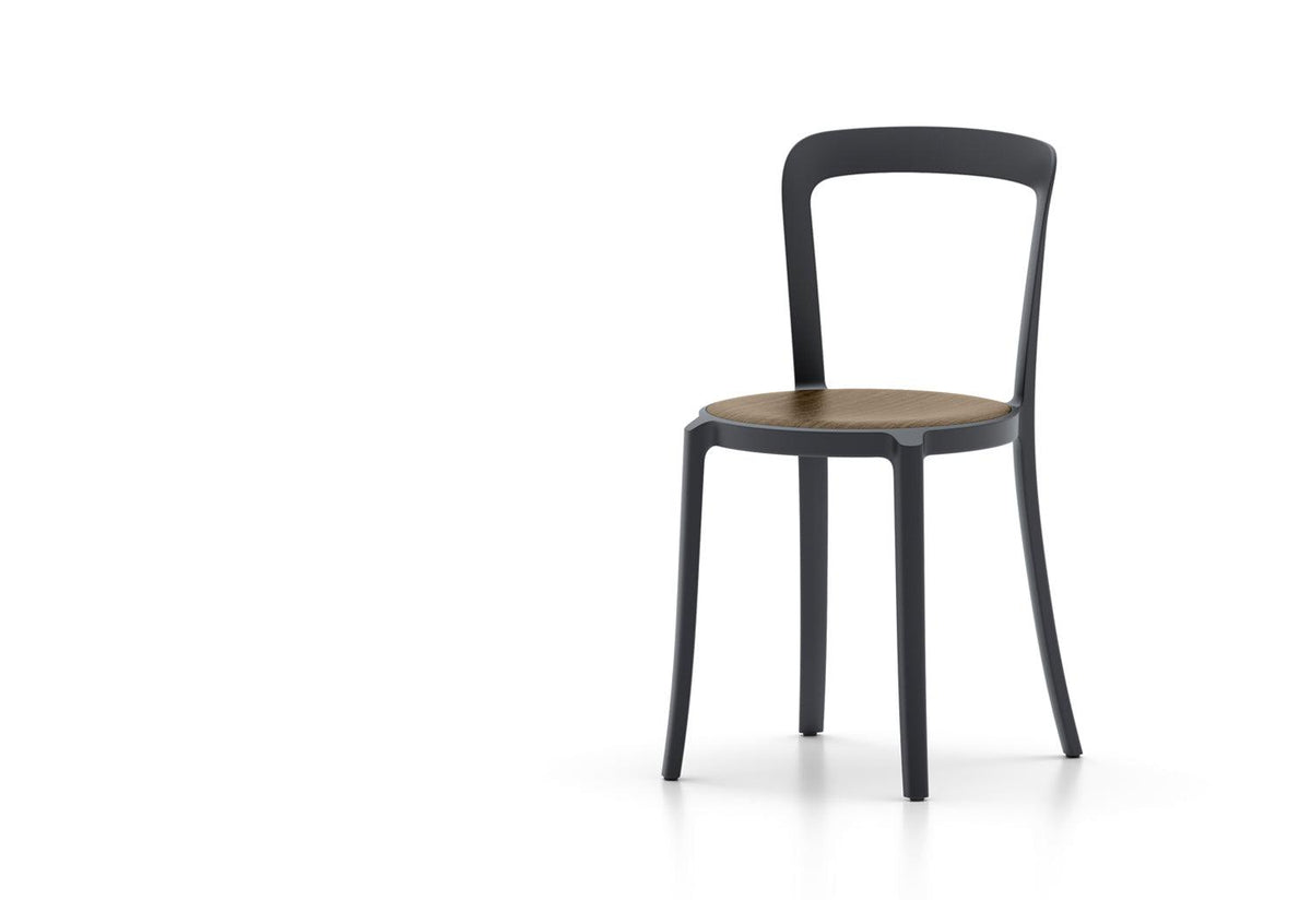 On + On Chair, Barber osgerby, Emeco