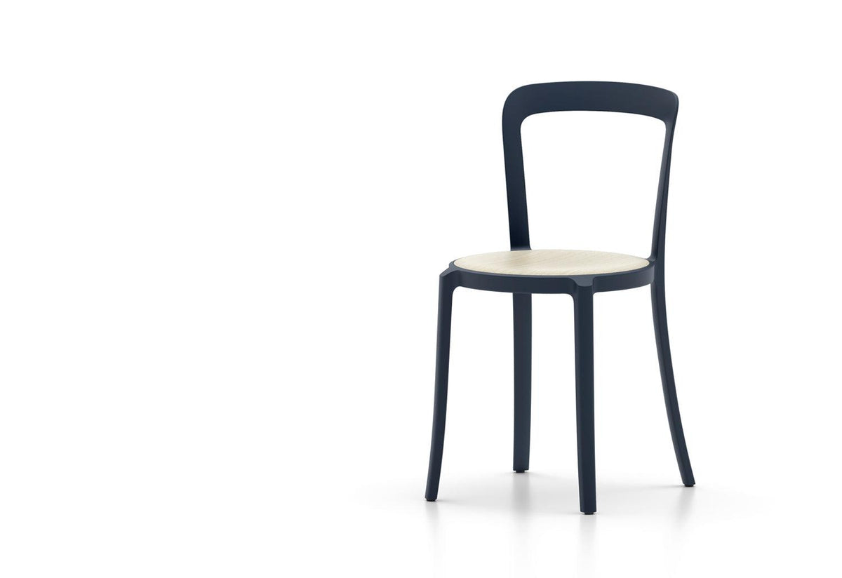 On + On Chair, Barber osgerby, Emeco