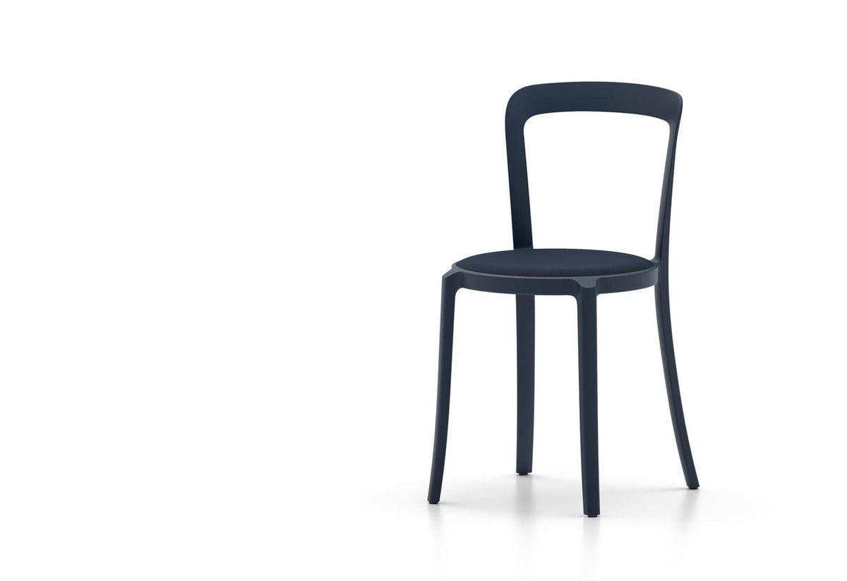 On + On Chair, Barber osgerby, Emeco