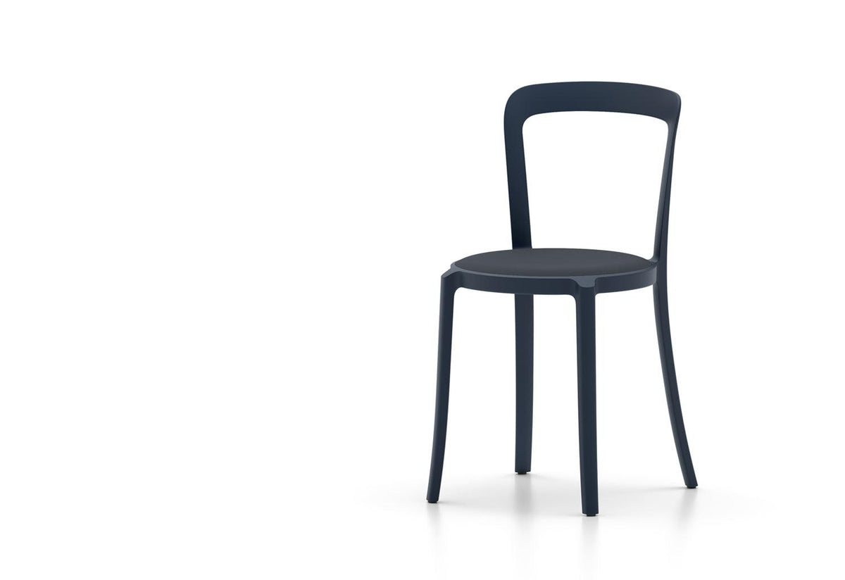 On + On Chair, Barber osgerby, Emeco