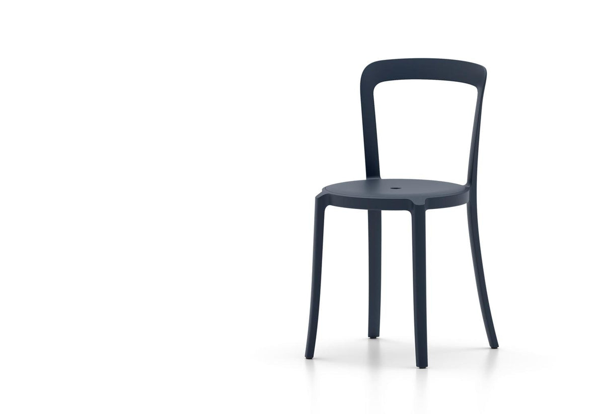 On + On Chair | Ex-Display, Barber osgerby, Emeco
