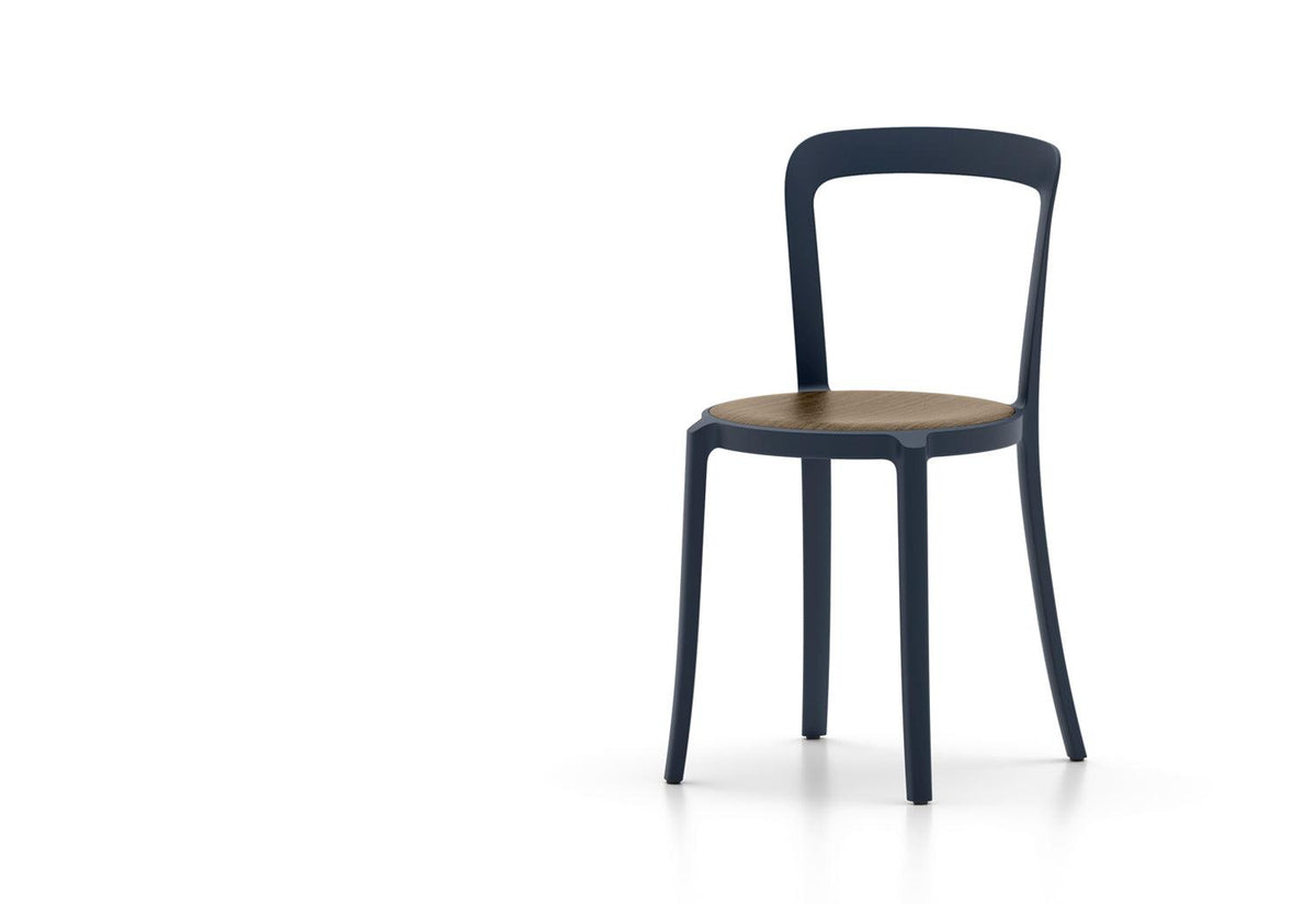 On + On Chair, Barber osgerby, Emeco