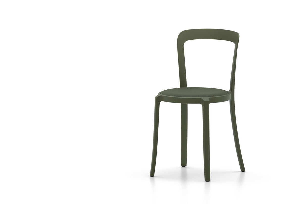 On + On Chair, Barber osgerby, Emeco
