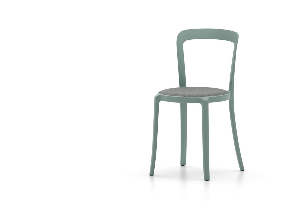 On + On Chair, Barber osgerby, Emeco