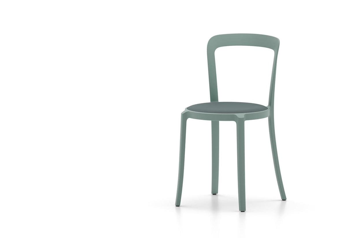 On + On Chair, Barber osgerby, Emeco