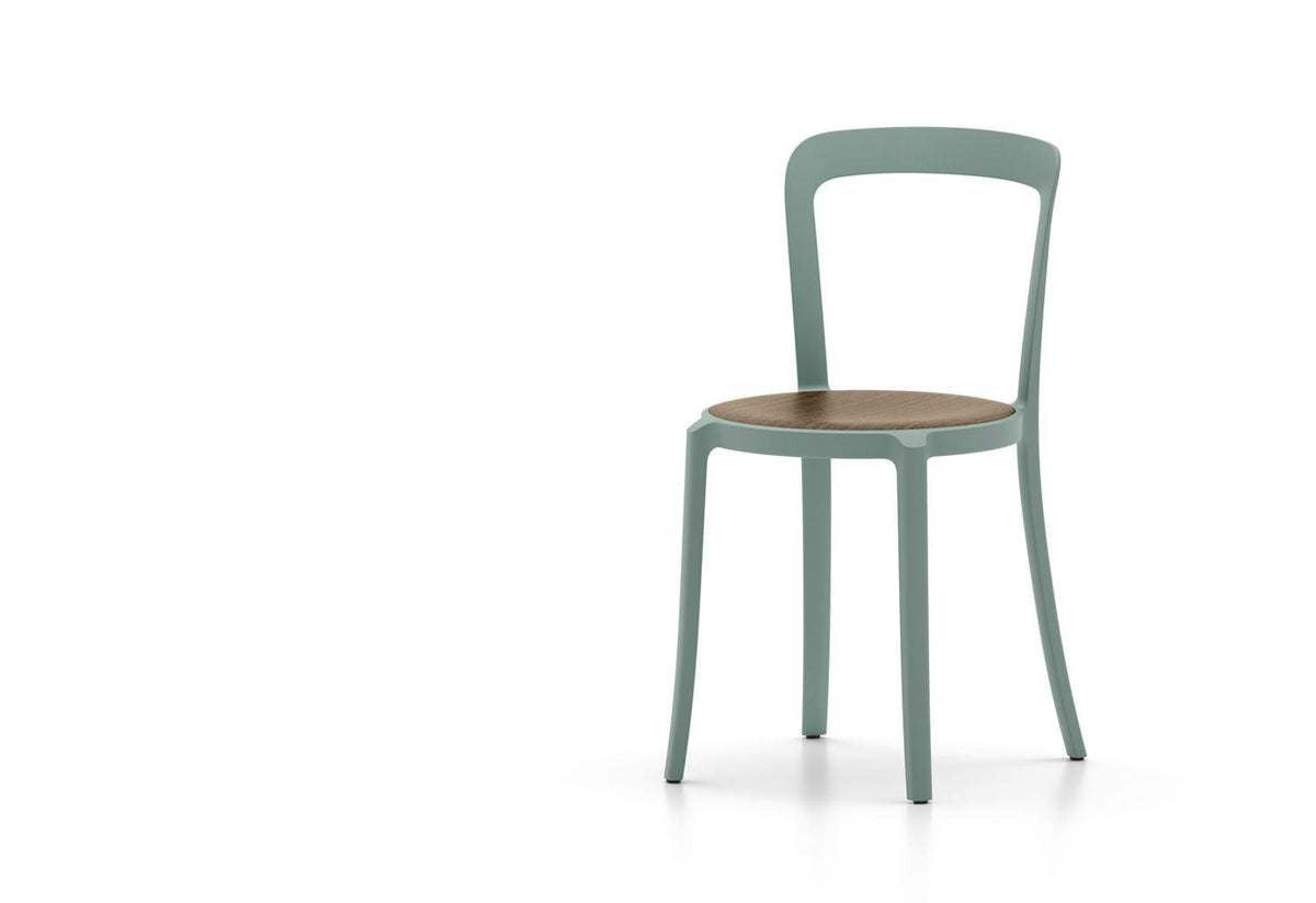 On + On Chair, Barber osgerby, Emeco