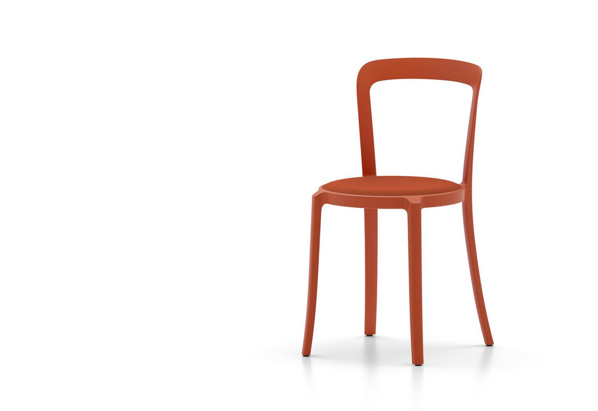 On + On Chair, Barber osgerby, Emeco