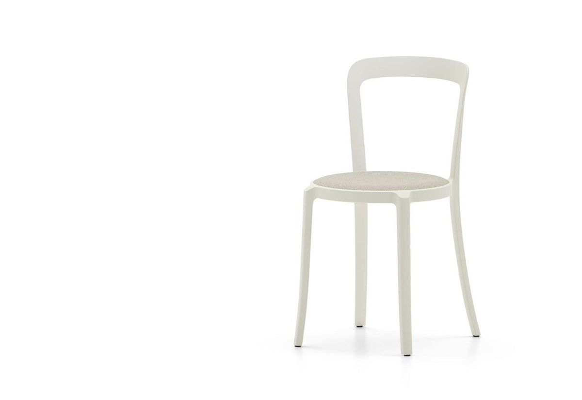 On + On Chair, Barber osgerby, Emeco
