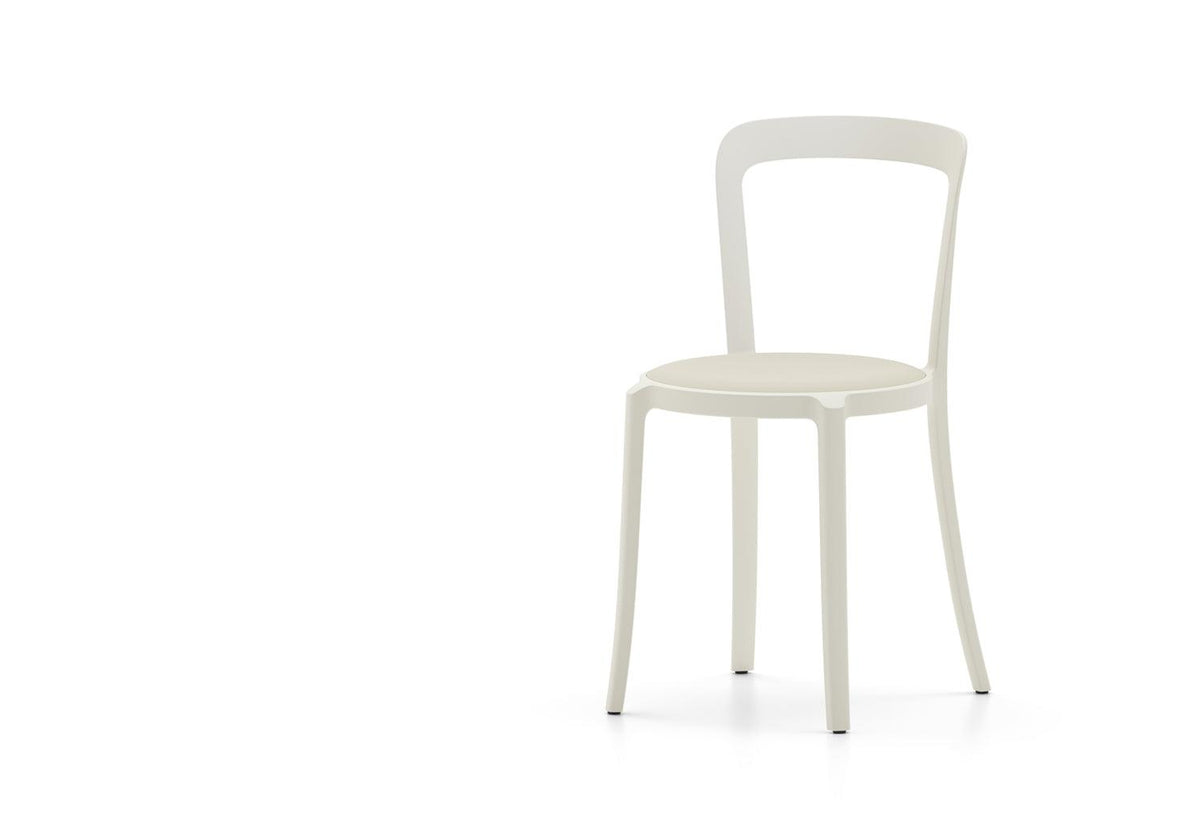 On + On Chair, Barber osgerby, Emeco