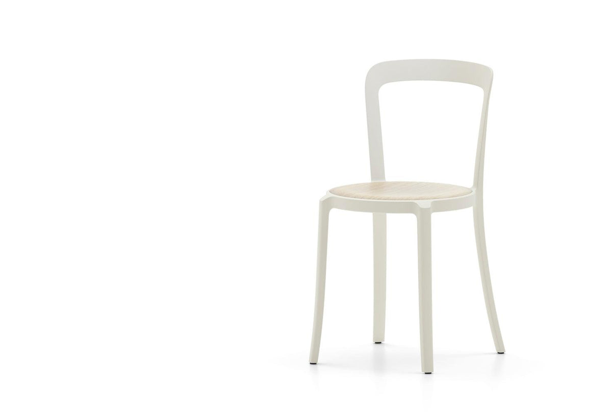 On + On Chair, Barber osgerby, Emeco