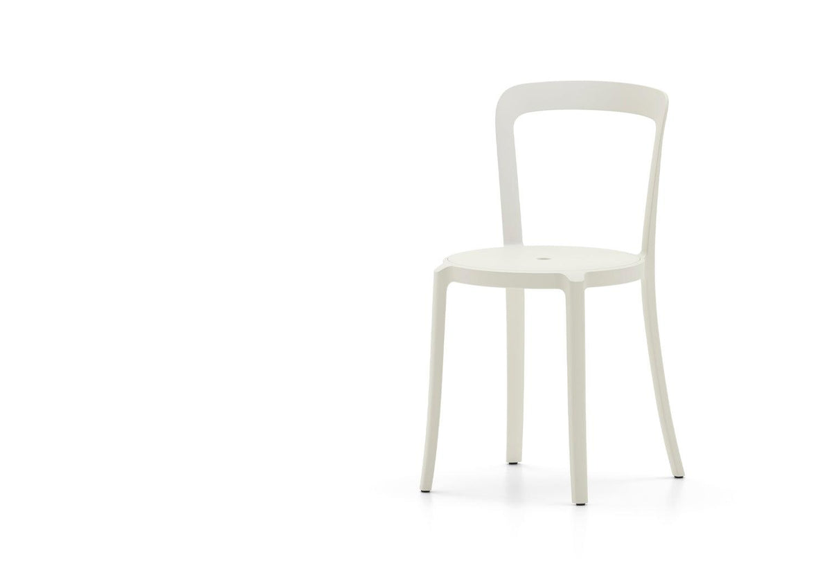 On + On Chair, Barber osgerby, Emeco