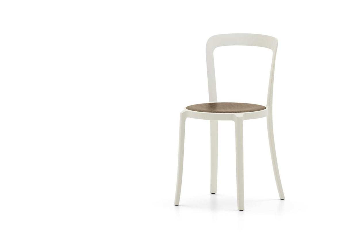 On + On Chair, Barber osgerby, Emeco