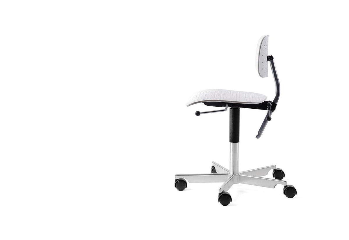 Kevi Air Office Chair, Jorgen rasmussen, Montana