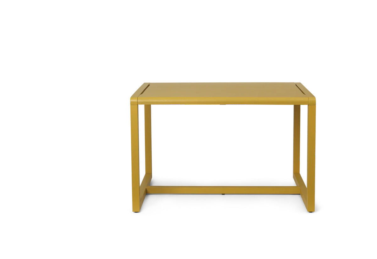 Little Architect Table, Ferm living