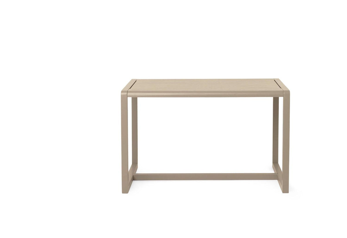 Little Architect Table, Ferm living
