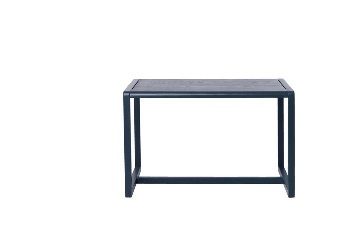 Little Architect Table, Ferm living