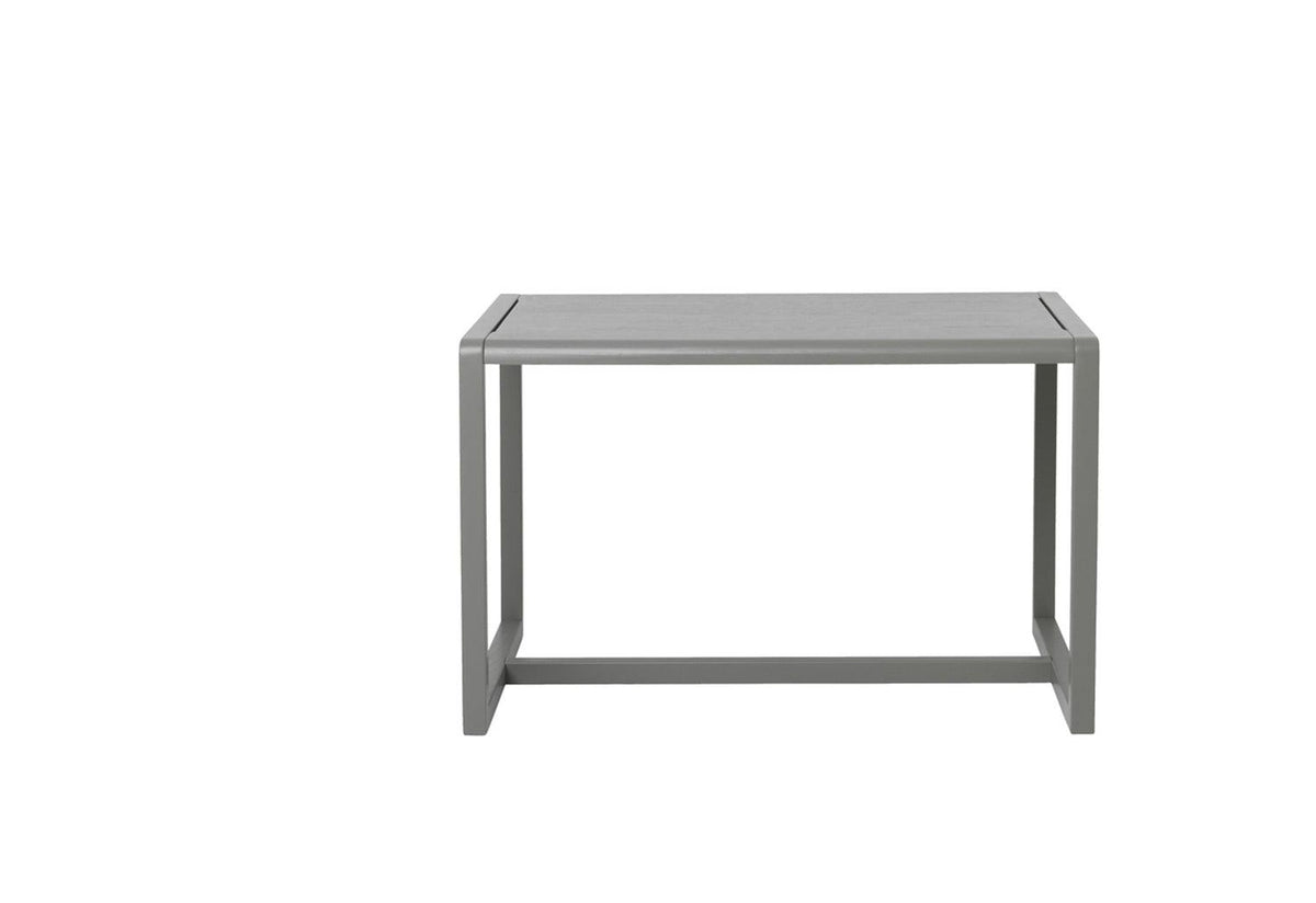 Little Architect Table, Ferm living