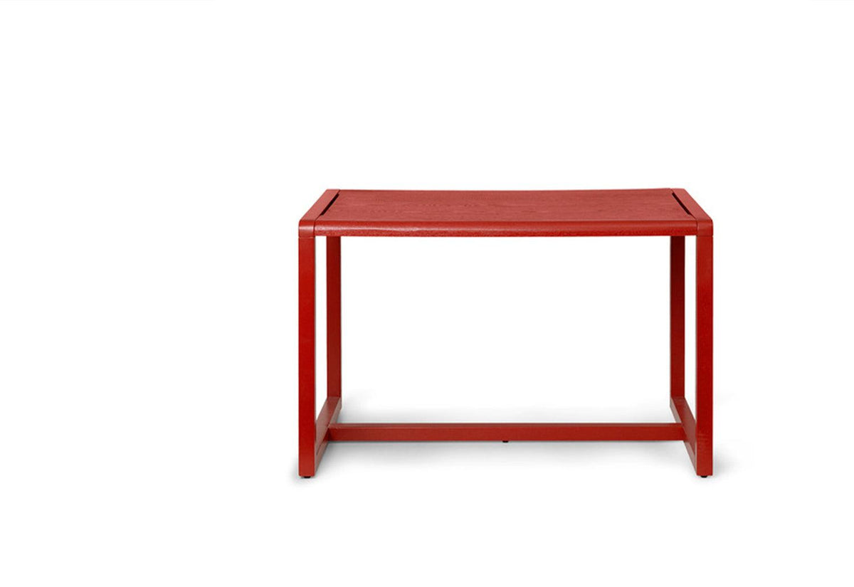 Little Architect Table, Ferm living