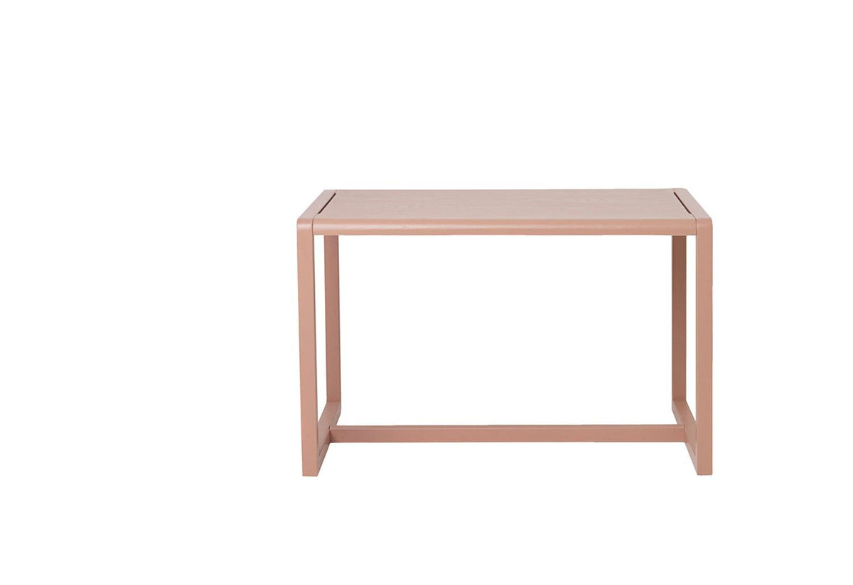 Little Architect Table, Ferm living