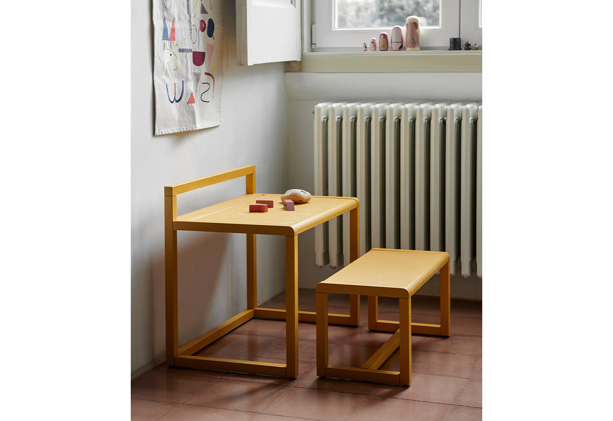 Little Architect Bench, Ferm living