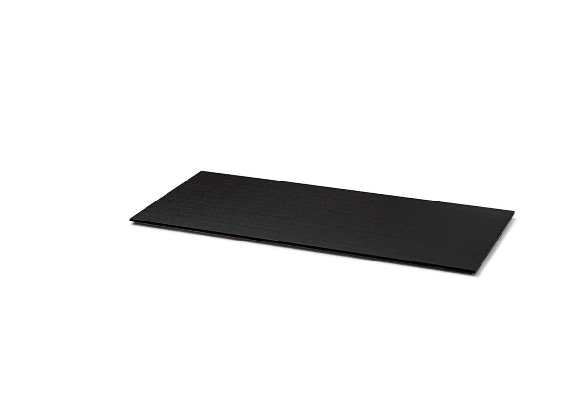 Tray for Plant Box | Ex-Display
