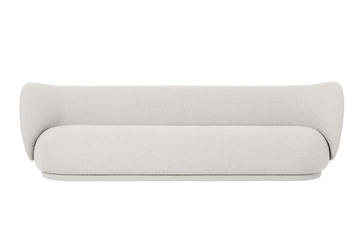 Rico Sofa 4, Ferm living