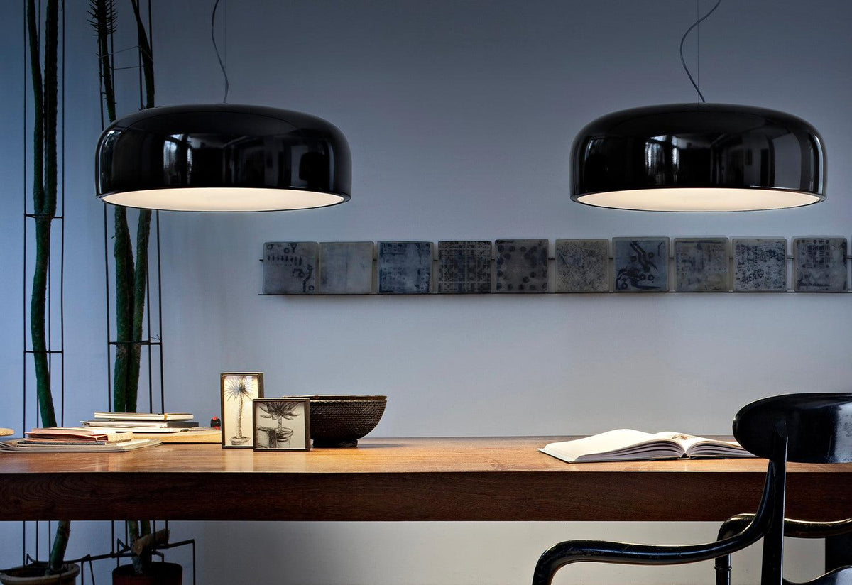 Smithfield Pro | Ex-Display