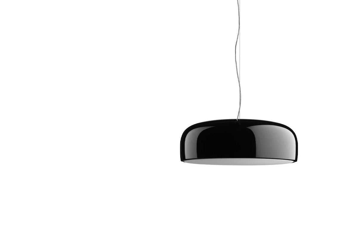 Smithfield Pro | Ex-Display