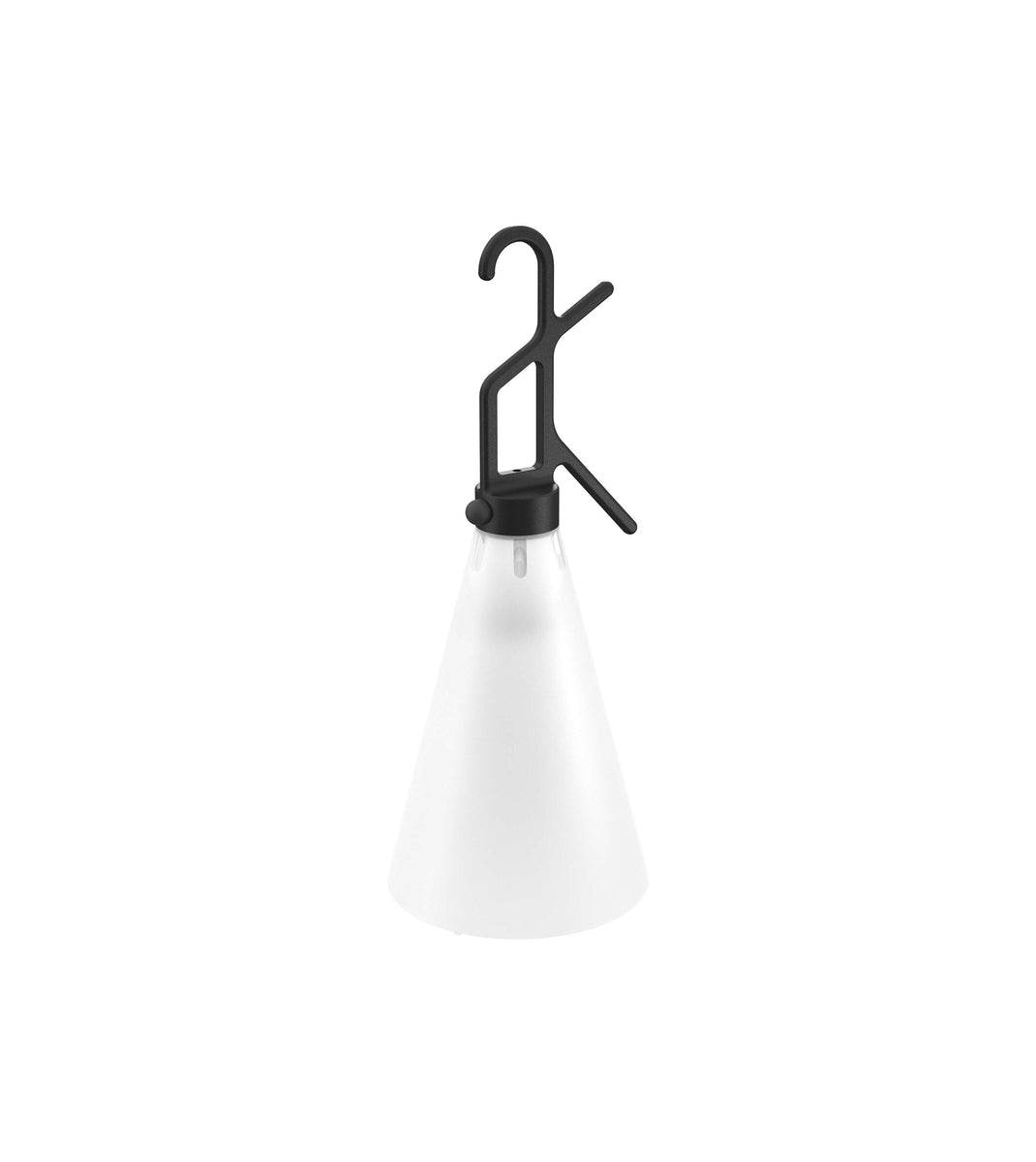Mayday Outdoor, Konstantin grcic, Flos