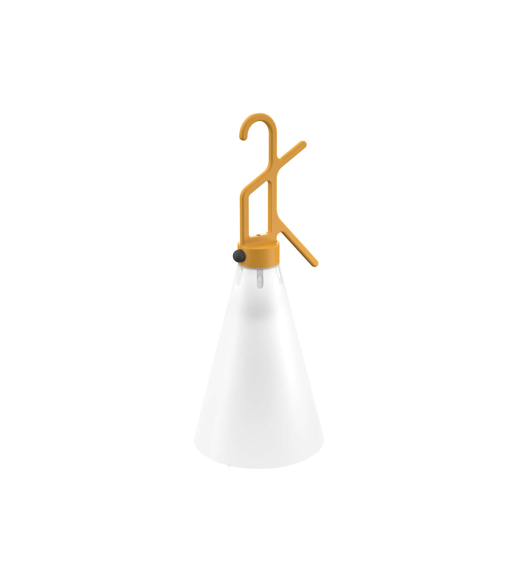 Mayday Outdoor, Konstantin grcic, Flos
