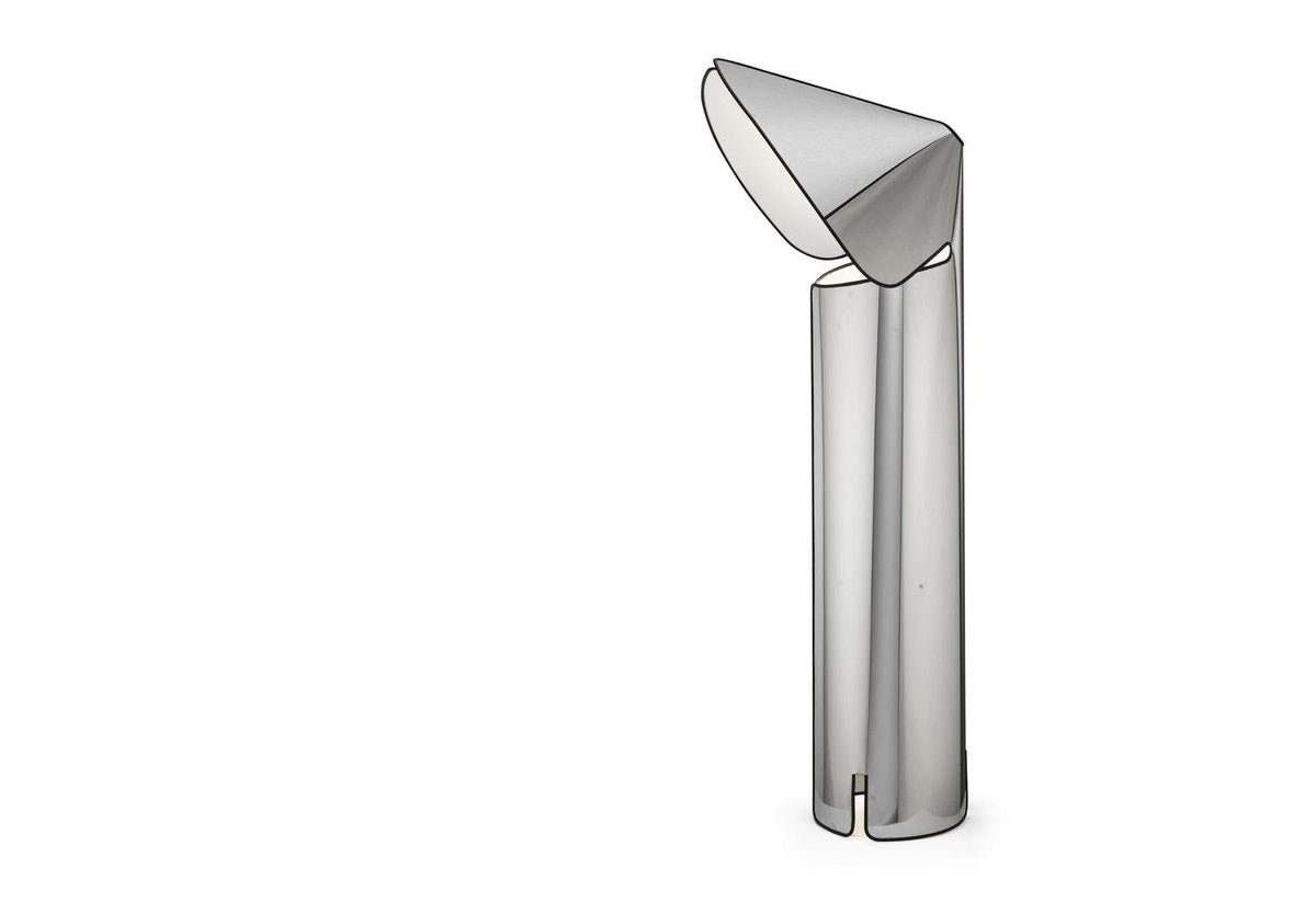 Chiara floor lamp top