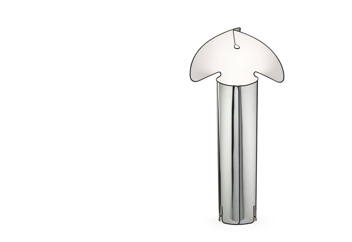 Chiara floor lamp discount