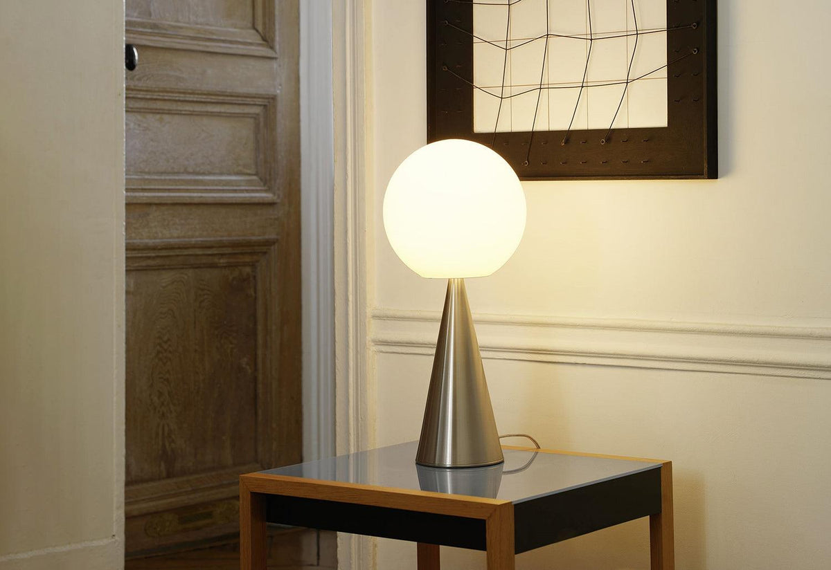 Gio ponti table hot sale lamp
